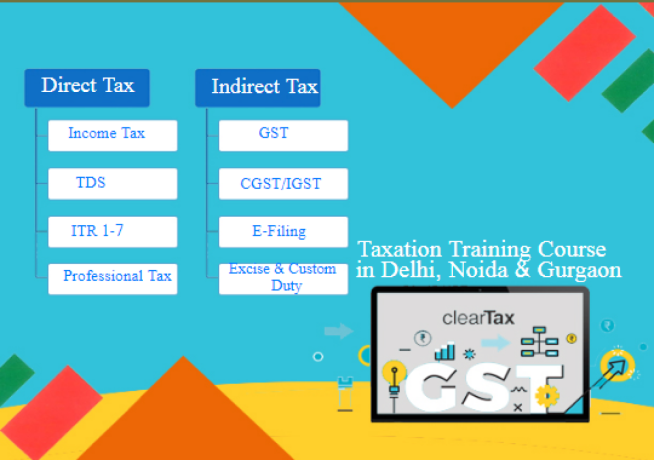 gst-course-in-delhi-110037-sla-accounting-institute-sap-fico-and-tally-prime-institute-in-delhi-noida-big-0