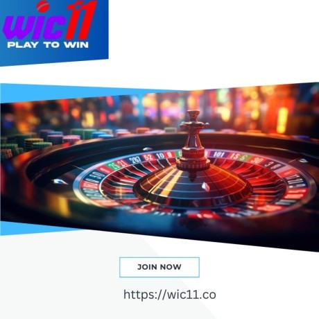 play-the-best-online-casino-games-in-india-wic11-big-0