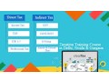 gst-course-in-delhi-110040-ncr-by-sla-gst-and-accounting-institute-taxation-and-tally-prime-institute-in-delhi-noida-small-0