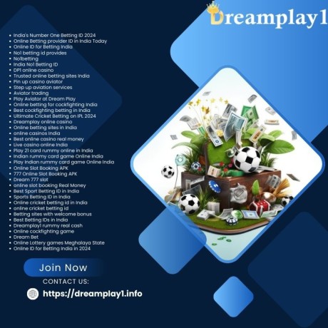 betting-sites-with-welcome-bonus-dreamplay1-big-0
