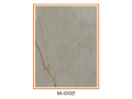 best-uv-marble-sheet-small-0