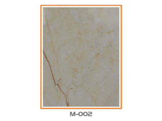 Best UV Marble Sheet