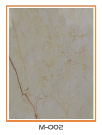 best-uv-marble-sheet-big-0