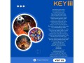 get-started-with-the-top-online-rummy-gaming-ids-on-key11-small-0