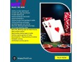 experience-the-best-ipl-betting-app-on-wic11-join-now-small-0