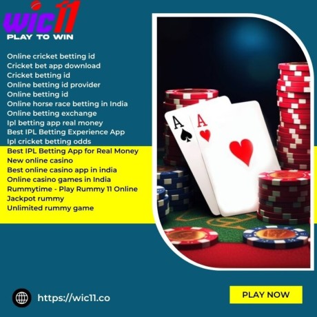 experience-the-best-ipl-betting-app-on-wic11-join-now-big-0