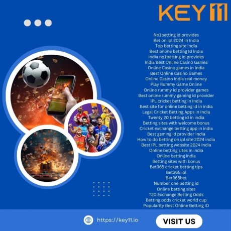 best-gaming-id-provider-in-india-key11-big-0