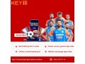 key11-login-best-betting-id-provider-in-india-small-0