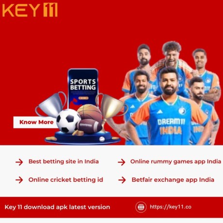 key11-login-best-betting-id-provider-in-india-big-0