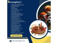 best-sports-betting-id-in-india-small-0