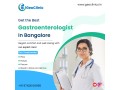 relief-from-digestive-discomfort-treatments-at-geoclinics-small-0