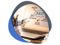 affordable-seo-company-india-small-0