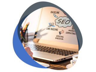 Affordable Seo Company India