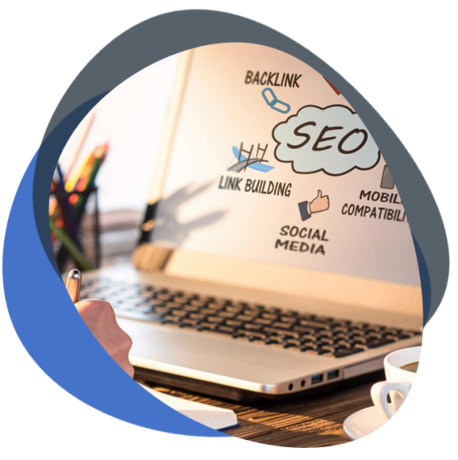 affordable-seo-company-india-big-0