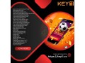key11-helpline-number-contact-us-small-0