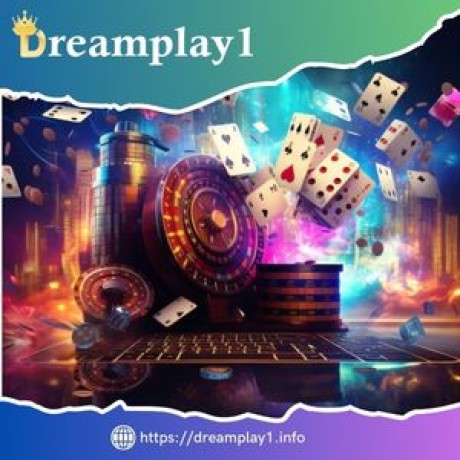dreamplay1-the-no1-betting-id-provides-in-india-big-0