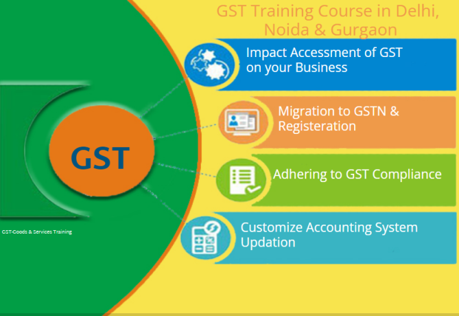 best-gst-course-in-delhi-110087-get-valid-certification-by-sla-accounting-institute-gst-and-tally-prime-institute-in-delhi-noida-big-0