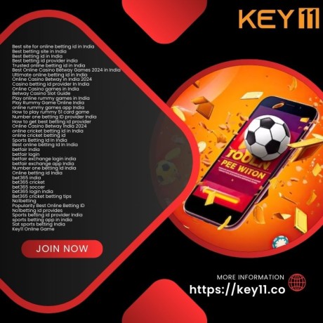 ultimate-online-betting-id-in-india-big-0