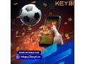 betting-sites-with-welcome-bonus-small-0
