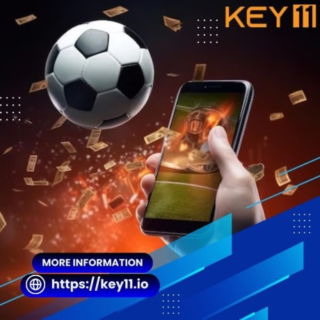 betting-sites-with-welcome-bonus-big-0