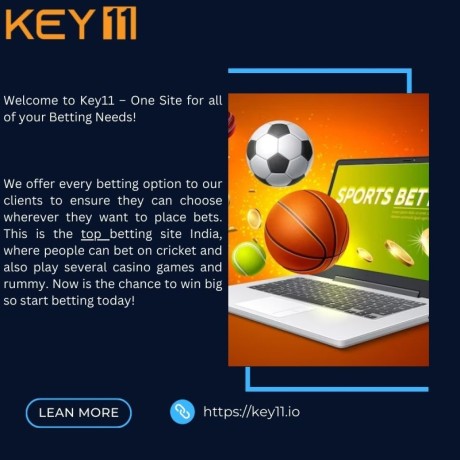 best-gaming-id-provider-in-india-big-0