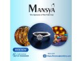 luxurious-silver-diamond-earrings-for-every-occasion-mansya-jewellery-small-0