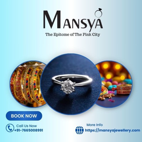luxurious-silver-diamond-earrings-for-every-occasion-mansya-jewellery-big-0
