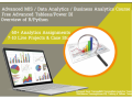 excel-course-in-delhi-110080-best-online-live-advanced-excel-training-in-bhopal-by-iit-faculty-100-job-in-mnc-june-offer24-small-0
