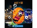 betfair-exchange-app-in-india-key11-small-0