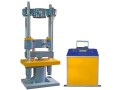 tensile-testing-machine-manufacturers-small-0