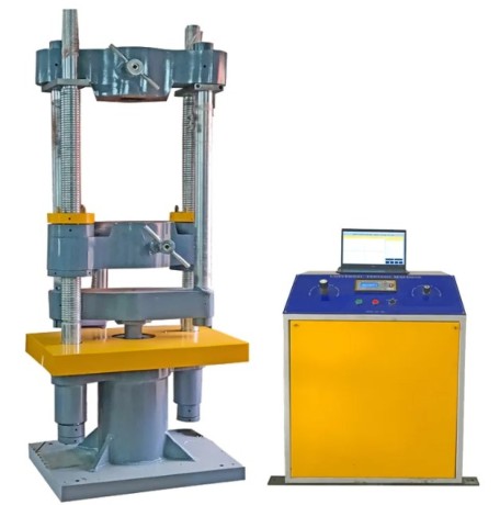 tensile-testing-machine-manufacturers-big-0