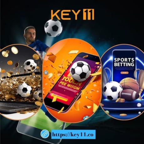 sports-betting-id-in-india-online-cricket-betting-id-big-0