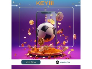Key11 - Bet on Ipl 2024 in India