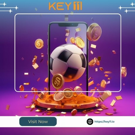 best-gaming-id-provider-in-india-big-0