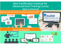 excel-course-in-delhi-110004-best-online-live-advanced-excel-training-in-hyderabad-by-iit-faculty-100-job-in-mnc-small-0
