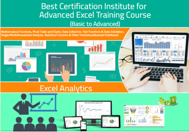 excel-course-in-delhi-110004-best-online-live-advanced-excel-training-in-hyderabad-by-iit-faculty-100-job-in-mnc-big-0