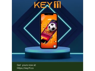 Online betting ID in India - Key11 helpline number