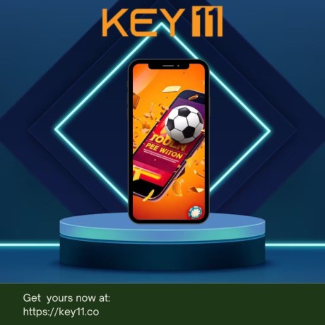 online-betting-id-in-india-key11-helpline-number-big-0