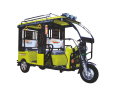 top-10-e-rickshaw-manufacturers-company-in-india-small-0