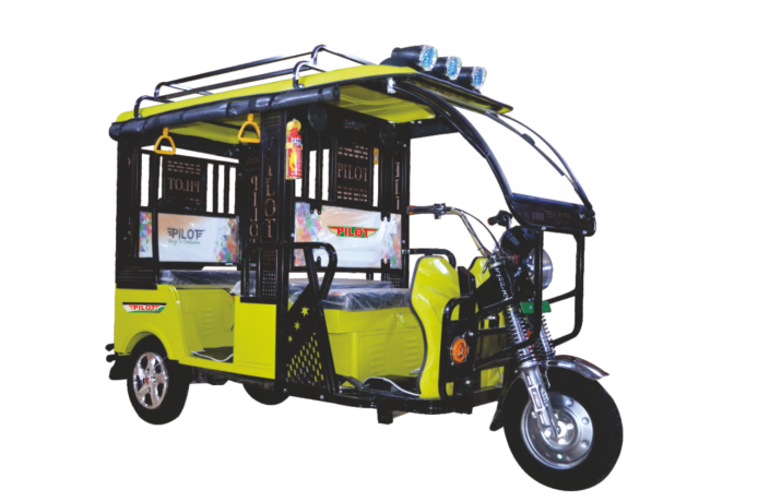 top-10-e-rickshaw-manufacturers-company-in-india-big-0