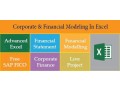 financial-modeling-training-course-in-delhi110024-best-online-live-financial-analyst-training-in-nagpur-by-iit-faculty-100-job-in-mnc-small-0