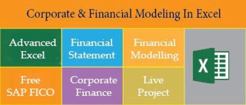 financial-modeling-training-course-in-delhi110024-best-online-live-financial-analyst-training-in-nagpur-by-iit-faculty-100-job-in-mnc-big-0