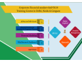 financial-modelling-certification-course-in-delhi110088-best-online-live-financial-analyst-training-in-gurgaon-by-iit-faculty-100-job-in-mnc-small-0