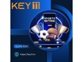 how-to-get-best-betting-id-provider-small-0