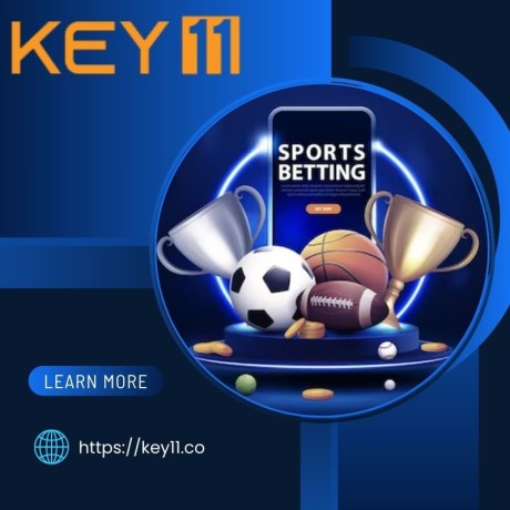 how-to-get-best-betting-id-provider-big-0