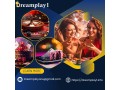 777-online-slot-booking-apk-dreamplay1-small-0