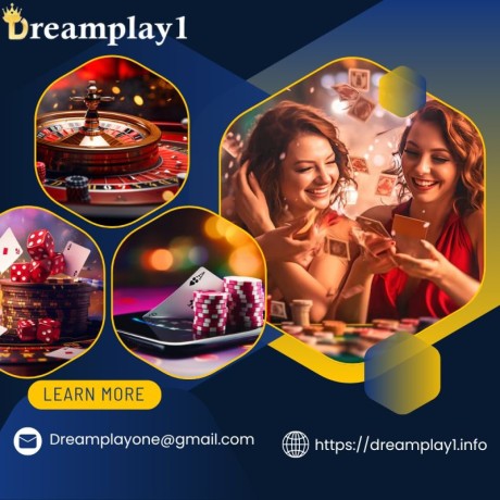 777-online-slot-booking-apk-dreamplay1-big-0