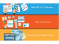 tally-prime-course-in-delhi-11008812th-and-graduation-by-sla-accounting-taxation-and-tally-prime-institute-in-delhi-noida-july-offer24-small-0