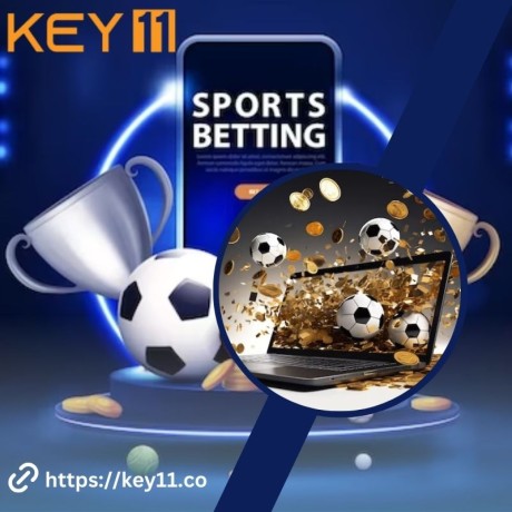 key11-best-betting-id-provider-india-big-0