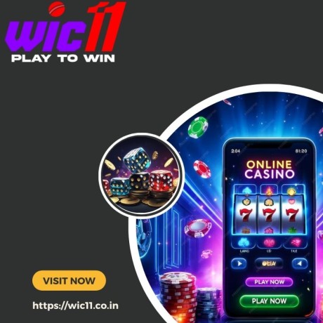 experience-the-best-online-casino-app-in-india-play-now-at-wic11-big-0